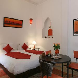 Habitación Superior con 2 Camas Individuales