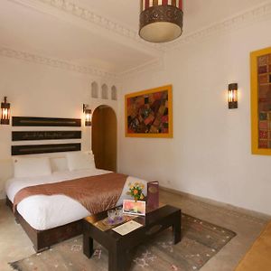Suite Executive con Cama King